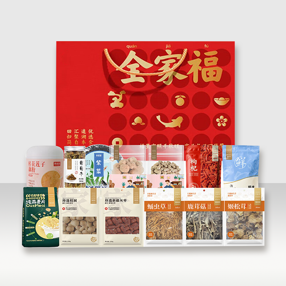常规产品/品牌产品批量供应